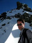 /Ski/2009/Images/1609/Photo 008Icon.jpg